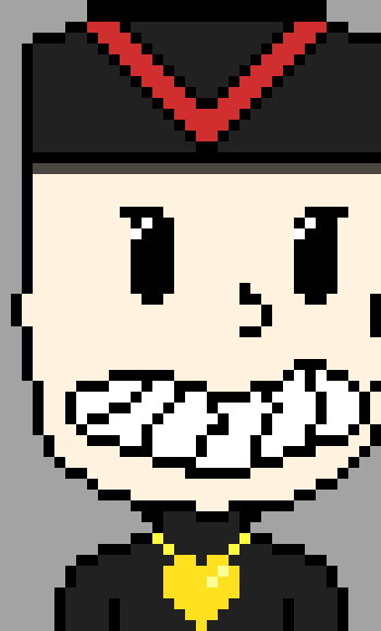 [05b0c1] ....I really need to stop telling people about my early Childhood.)