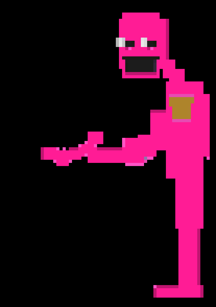 [c45c7c] the man behind your daughter (doing her hair)