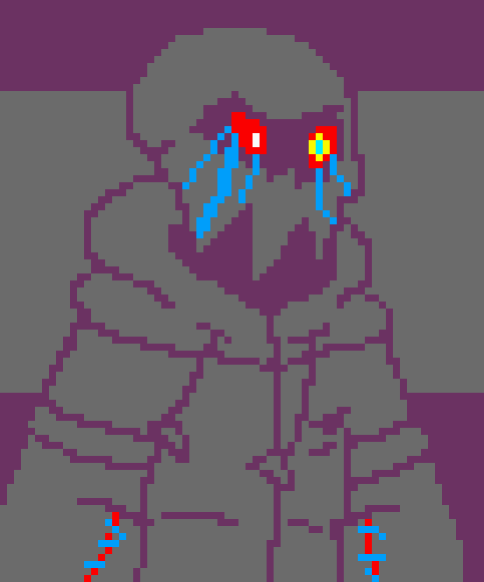 [4793a2] ENOUGH! -strings tie around everyone in the area and lifts them up except me-