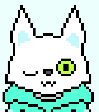 [5b2f3e] and sure. (to both switch sans and Bill)