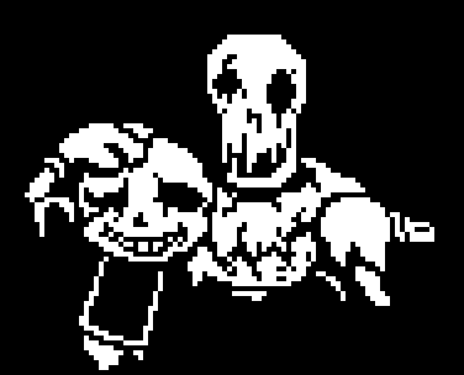 [56d547] more progress - shadow