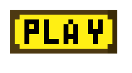 [9664c4] play button