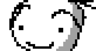 [8143cc] Incase you are wondering, the things that drain my power are big boats (I'm making this SS Noga and the SS United States)