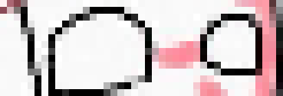 [de0fac] then whyd yah say that dumb a