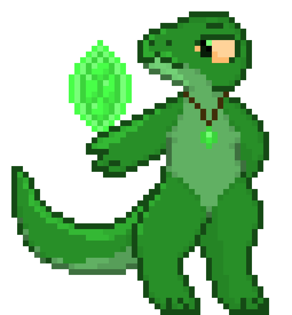 [379d08] sure, what is it