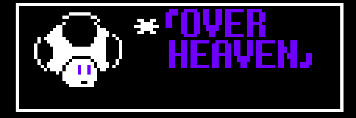 [de8125] Extravagant. - Toad