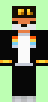 [8206a1] im a furry OWO [Fundy]