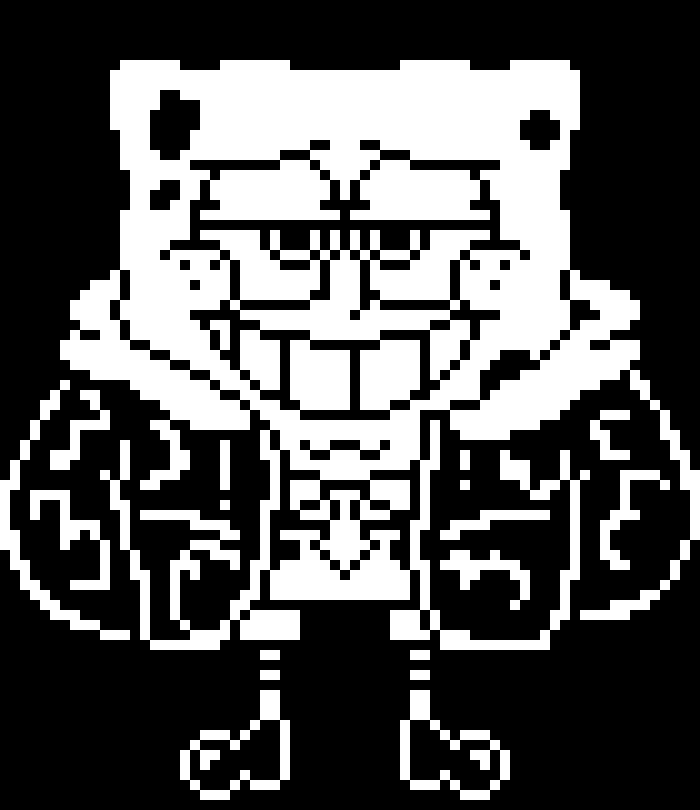 [e8ebc4] It wouldn't get you money. Sprites on the internet are not a big deal unless you sell them. At that point it would be worth money.