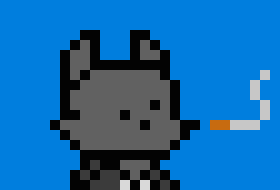 [0b51d0] it was a joke. besides, furry hentai exists, right?