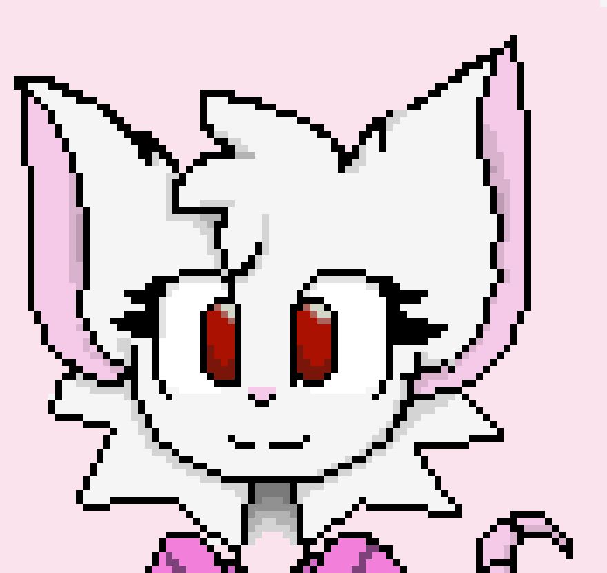 [baf04b] ~+Comments "Go fuck yourself" on the reddit post+~