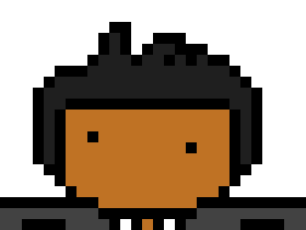 [0b51d0] And no, I'm not bisexual.