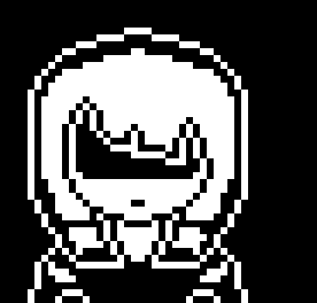 [5b2f3e] (now let's just say switch sans is dead even though he's obviously godmodding)