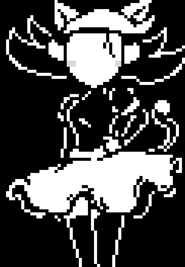 [5e7c80] There -Grim