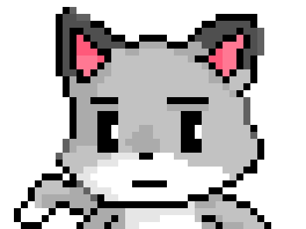 [038bf1] Chat slowly dies as I speak.