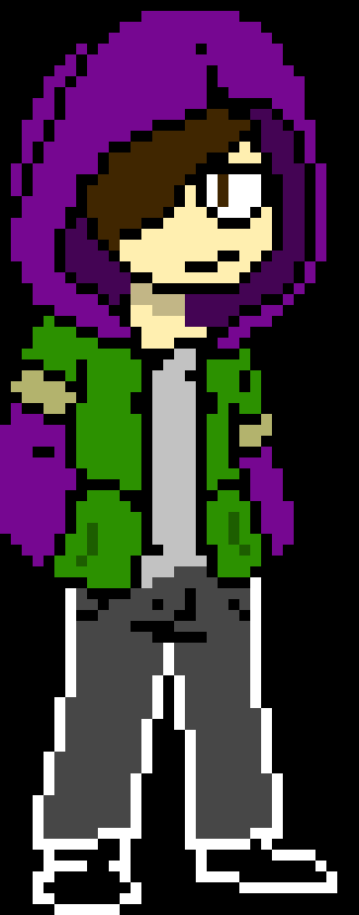 [4793a2] number one looks more like stellar in my opinion...