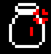 [be82ba] I just read back, and, fffffffffffffffffffffffffffffffffffffffffffffffffffffuffffffffffffffffffffffffffffffffffffffffff you guys are hypocritical.