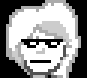 [770b82] |-FLYNN CONFUSION-| ah, of course.