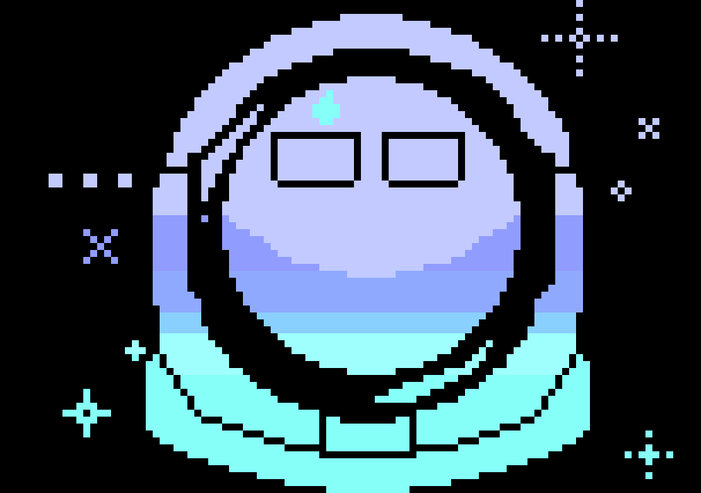 [bace19] Thanks.But also,did you EVEN SEE What Alterfell looks like to say this is Alterfell Not AlterSpaceFell Or AlterOuterFell? (Altered Stars) - PDG