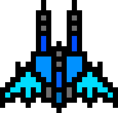 [9664c4] SpaceShipLevel3