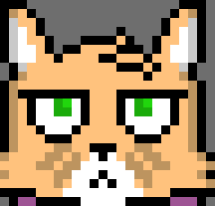 [70c690] Don't repost this please, until I'm told by them that I cant use it I'm using this.