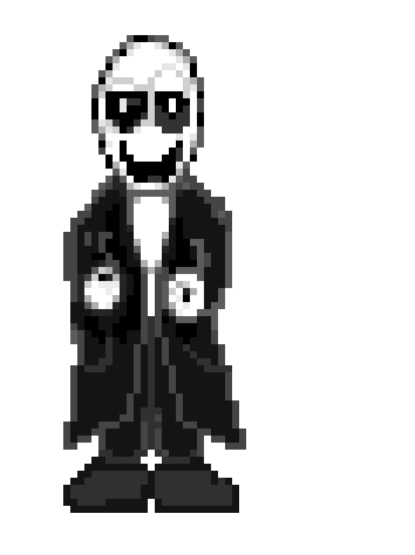 [ae61c8] *pulls out tommygun like Angel Dust used and starts firing away at Sir Pentious* DIE BITCH HAHAHAHAHAHAHAHA