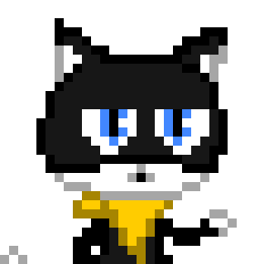 [f7c573] ahh, another werirdo creeping onto others sprites