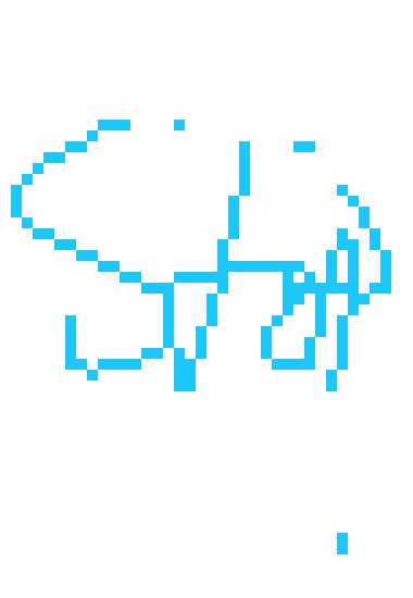 [677341] Stop drawing porn you useless fucks