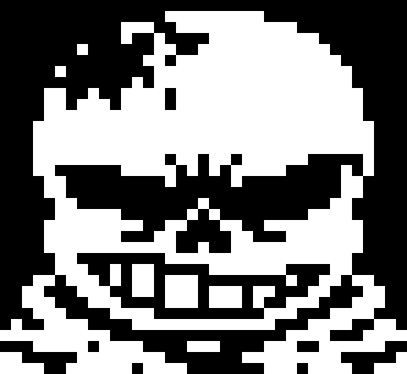 [1df244] ... - Chrisツ