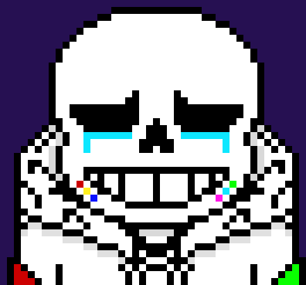 [2b17a7] (rp with us Jacob) *runs out the entrance*