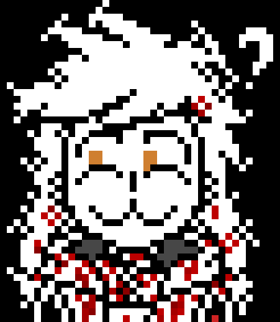 [95be89] What about my, "not a troller"?.....