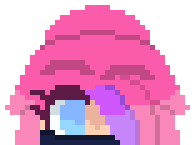 [329dcd] hey sy-fy, ya got Discord?