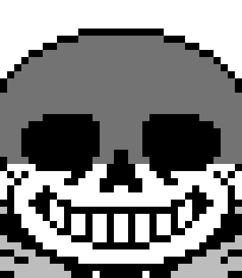 [a82578] most of hat rn is cringe -ComicSanz