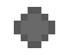 [9664c4] stoneOrb
