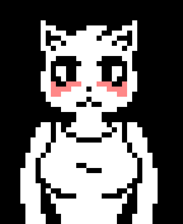 [d8d976] *Pats Roxanne*