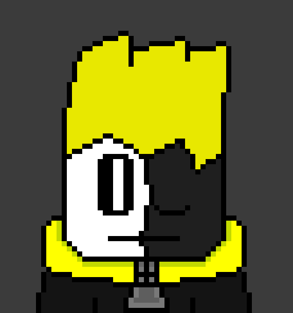 [812b32] happy B day Aiden! - Molt!