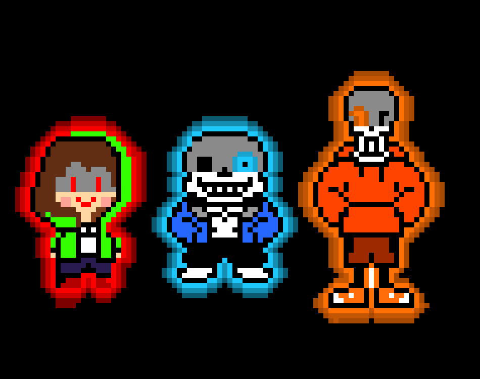 [28d9bf] Bad Time Trio