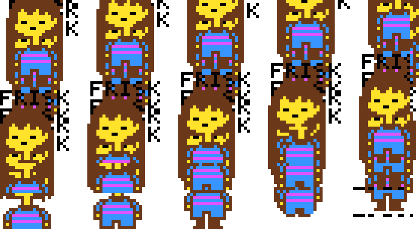 [1a3ac2] Friskkkkkkkkkkkkkkkkkkkkkkkkkkkkkkkkkkkkkkkkkkkkkkkkkkkkkkkkkkkkkkkkkkkkkkkkkkkkkkkkkk