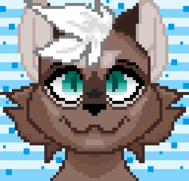 [63ceb7] ... Still, going on with the vote ... Should I show my IRL, face here via image link or no?... Yes, or No, ONLY... Current votes; Yes: 2 | No: 0