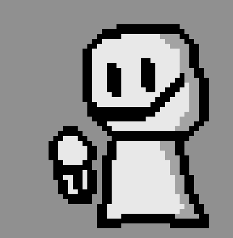 [b8c362] Bob Facts: LSS is bored. Don't ask how I know :troll: [Bob]