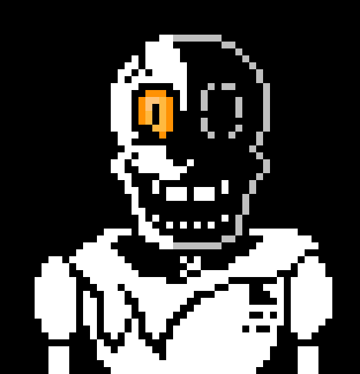 [2fe70b] NYEH HEH HEH