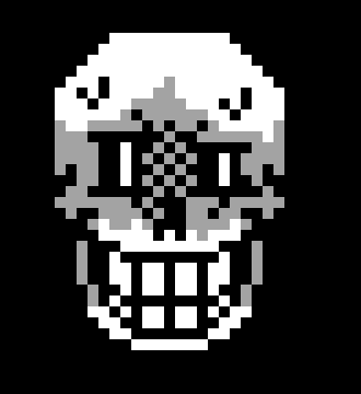 [98b53d] yeah a lot of my jokes are terrible as well... - hayden