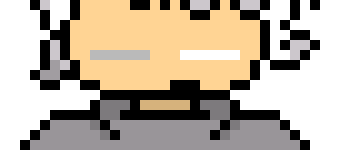 [9d1d8a] and now i gtg cause hapara highlights sucks and its gonna block the site... | _daz_