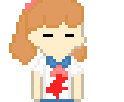 [fedf74] -hugs tighter despite being stabbed-