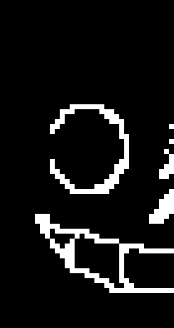 [8a598a] jim's other side?