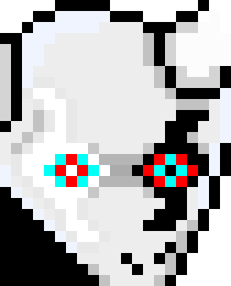 [98772d] *https://www.youtube.com/watch?v=QO5wBMV_bqo still plays* i think he means [OFFLINE]