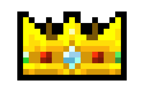 [9664c4] crown1
