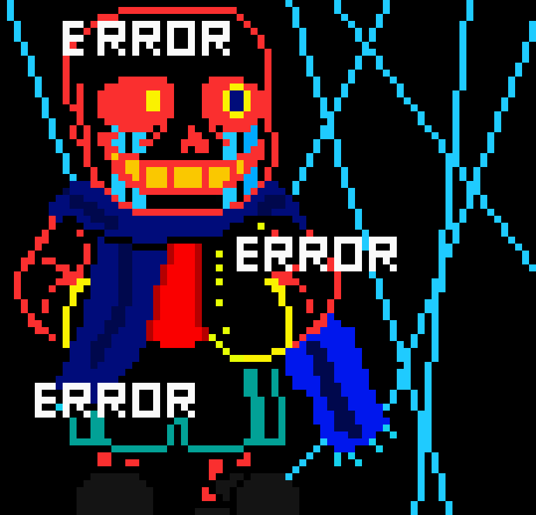 [2fe70b] *strings come out my finger tips*