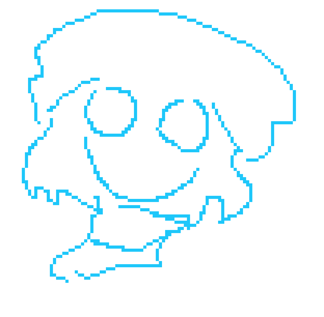 [22b29f] you fucking ASSHOLE what have you been doing? Hades?