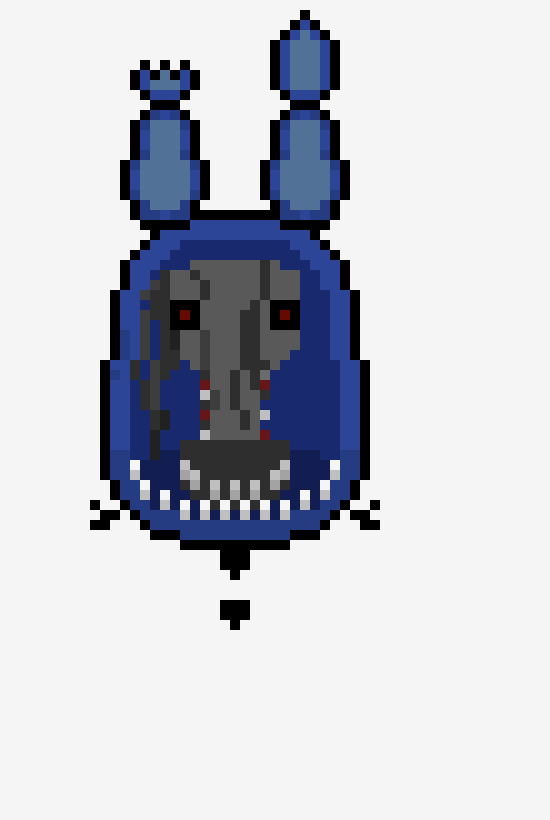 [2b9834] wip* :shadow