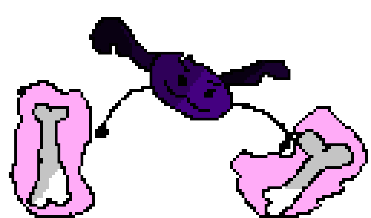 [77fba5] Galtonagage